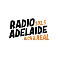 Radio Adelaide