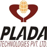 Plada Technologies Pvt Ltd