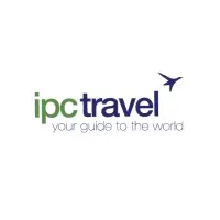 IPC Travel
