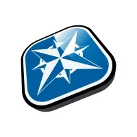 All American Commerce