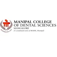 MCODS Mangalore