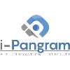 iPangram iPangram