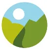Natural Balance Foods Natural Balance Foods