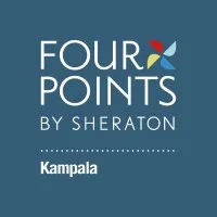 Four Points by Sheraton Kampala