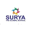 Surya The Global School Surya The Global School