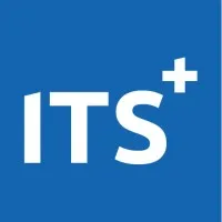 ITS | Innovación en Salud, es parte de Iraola ITS | Innovación en Salud, es parte de Iraola