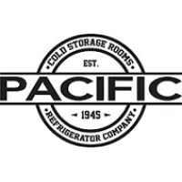 Pacific Refrigerator Company