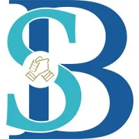 SBros Tech Private Limited