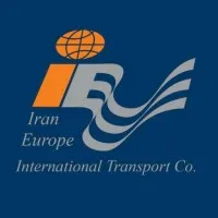 Iran Europe Intl' Transportation Iran Europe Intl' Transportation