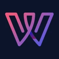 Wurtulla
