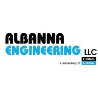 Albanna Engineering India