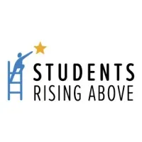 Students Rising Above Students Rising Above