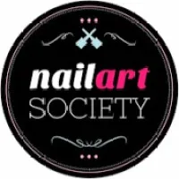 Nail Art Society