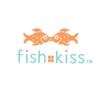 Fish Kiss