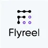 Flyreel Flyreel