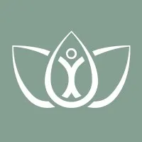 Trinity School of Natural Health