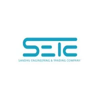 Sandhu Engineering & Trading Company