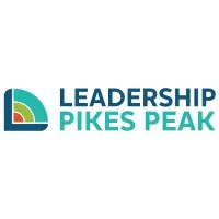 Leadership Pikes Peak