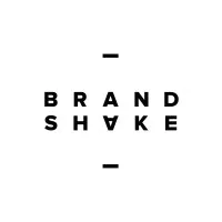 BRANDSHAKE