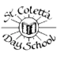 St. Coletta Day School of Milwaukee St. Coletta Day School of Milwaukee