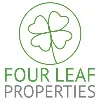 Four Leaf Properties