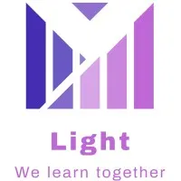 Light.org