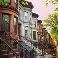 Brickner Makow LLP