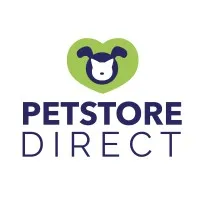 PetStore.Direct