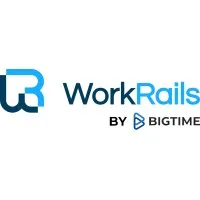WorkRails - Services CPQ