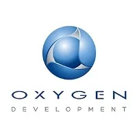 Oxygen Development Oxygen Development