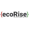 ecoRise Software Solutions LLP ecoRise Software Solutions LLP