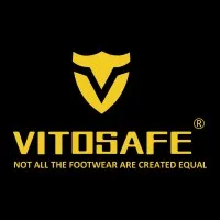 Qingdao Vitosafe Footwear CO.,Ltd