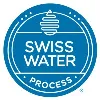 Swiss Water Decaffeinated Coffee Inc.
