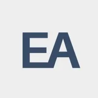 Excolo Aesthetics Excolo Aesthetics