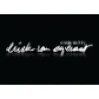 (designed by) Erick van Egeraat