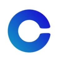 CirclePay