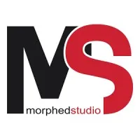 Morphed Studios Morphed Studios