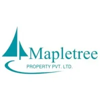 Mapletree Property Pvt Ltd