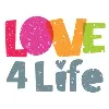 Love4Life Love4Life