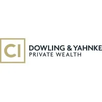 CI Dowling & Yahnke Private Wealth