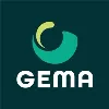 GEMA International AG GEMA International AG