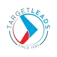 TARGETLEADS