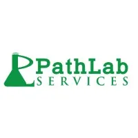 PATHLAB SERVICES INC