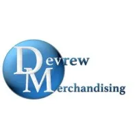 Devrew Merchandising Inc.