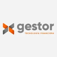 Gestor email format