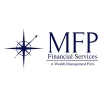 MFP Financial Services