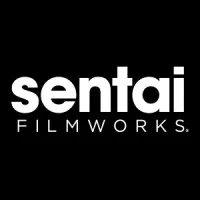 Sentai Filmworks