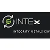 InteXMetals InteXMetals