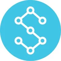 Senti Biosciences