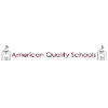 American Quality Schools American Quality Schools